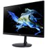 Écran Gaming 27" Acer CB2 CB272U E3 - HDMI/DisplayPort