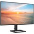 Écran 27" Philips Série 1000 27E1N1600AE/00 - HDMI/USB-C
