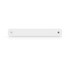 Switch Ethernet UBIQUITI UISP 8 ports - Manageable, PoE, L2