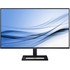 Écran 27" Philips Série 1000 27E1N1600AE/00 - HDMI/USB-C