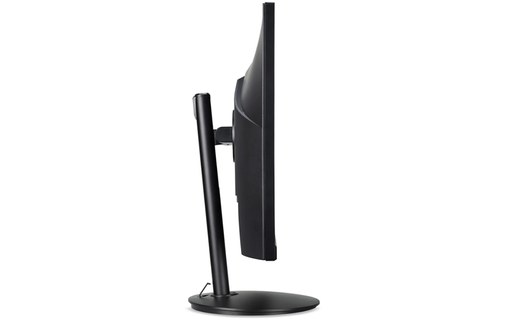 Écran Gaming 27" Acer CB2 CB272U E3 - HDMI/DisplayPort