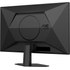 Écran Gaming 27" AOC 27G4XE - 180 Hz HDMI/DisplayPort
