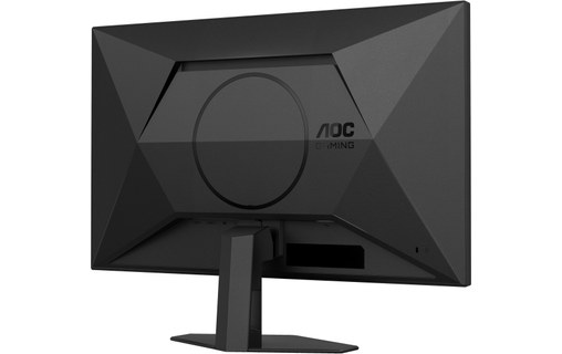 Écran Gaming 27" AOC 27G4XE - 180 Hz HDMI/DisplayPort
