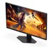 Écran Gaming 27" AOC 27G4XE - 180 Hz HDMI/DisplayPort