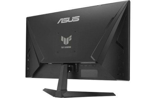 Écran Gaming 24,5" ASUS TUF VG259Q3A - 180 Hz HDMI/DisplayPort