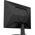 Écran Gaming 27" AOC 27G4XE - 180 Hz HDMI/DisplayPort