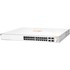 Switch Ethernet Aruba Instant On 1930 / JL684B#ABB 24 ports - Manageable, PoE