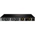 Switch Ethernet Aruba 6200M 48 ports - Manageable, PoE, L3