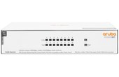 Switch Ethernet Aruba Instant On 1430 8 ports - PoE, L2