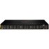 Switch Ethernet Aruba 6200M 48 ports - Manageable, PoE, L3