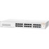 Switch Ethernet Aruba Instant On 1430 / R8R49A#ABB 24 ports - L2