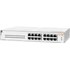 Switch Ethernet Aruba Instant On 1430 / R8R48A#ABB 16 ports - PoE, L2