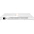 Switch Ethernet Aruba Instant On 1930 / JL685A#ABB 48 ports - Manageable, L2+