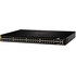 Switch Ethernet Aruba 6200M 48 ports - Manageable, PoE, L3