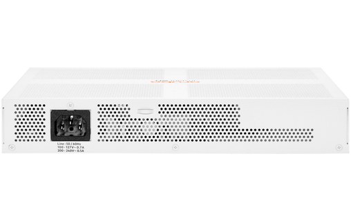 Switch Ethernet Aruba Instant On 1430 / R8R47A#ABB 16 ports - L2
