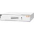 Switch Ethernet Aruba Instant On 1430 8 ports - PoE, L2