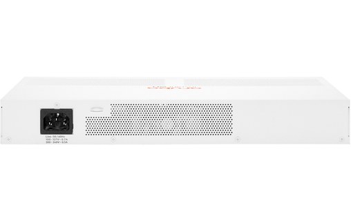 Switch Ethernet Aruba Instant On 1430 / R8R49A#ABB 24 ports - L2