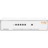 Switch Ethernet Aruba Instant On 1430 / R8R44A#ABB 5 ports - L2
