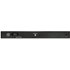 Switch Ethernet D-LINK DGS-1210-52MP 48 ports - Manageable, PoE, L2