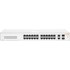 Switch Ethernet Aruba Instant On 1430 / R8R50A#ABB 26 ports - L2