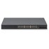 Switch Ethernet DIGITUS DN-80223 24 ports - Manageable, L3