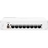 Switch Ethernet Aruba Instant On 1430 8 ports - PoE, L2