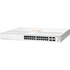Switch Ethernet Aruba Instant On 1930 / JL683B#ABB 24 ports - Manageable, PoE