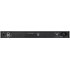 Switch Ethernet D-LINK DGS-3130-54PS/E 48 ports - 10 GbE, Manageable, PoE, L3