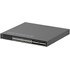Switch Ethernet NETGEAR M4350-24X8F8V 24 ports - 10 GbE, Manageable, PoE, L3