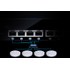 Switch Ethernet D-Link DMS-108/E 8 ports - 2,5 GbE, L2