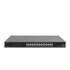 Switch Ethernet DIGITUS DN-95359 26 ports - Manageable, PoE, L2