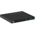 Switch Ethernet NETGEAR M4350-44M4X4V 48 ports - 10 GbE, Manageable, PoE, L3