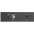 Switch Ethernet D-Link DMS-105/E 5 ports - 2,5 GbE, L2