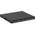 Switch Ethernet NETGEAR M4350-48G4XF 48 ports - Manageable, PoE, L3