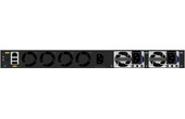 Switch Ethernet NETGEAR M4350-48G4XF 48 ports - Manageable, PoE, L3
