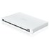 Switch Ethernet UBIQUITI UISP Pro 24 ports - Manageable, PoE, L2