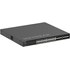 Switch Ethernet NETGEAR M4350-24X8F8V 24 ports - 10 GbE, Manageable, PoE, L3