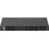 Switch Ethernet NETGEAR M4350-24X4V 24 ports - 10 GbE, Manageable, PoE, L3