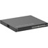 Switch Ethernet NETGEAR M4350-24X4V 24 ports - 10 GbE, Manageable, PoE, L3