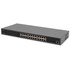 Switch Ethernet DIGITUS DN-95359 26 ports - Manageable, PoE, L2