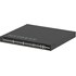 Switch Ethernet NETGEAR M4350-44M4X4V 48 ports - 10 GbE, Manageable, PoE, L3