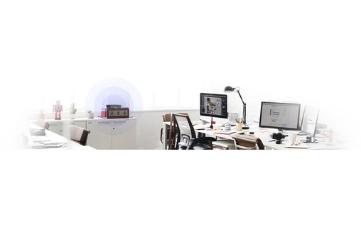 Switch Ethernet D-Link DMS-105/E 5 ports - 2,5 GbE, L2