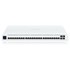 Switch Ethernet UBIQUITI UISP Pro 24 ports - Manageable, PoE, L2