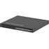 Switch Ethernet NETGEAR M4350-24X4V 24 ports - 10 GbE, Manageable, PoE, L3
