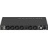 Switch Ethernet NETGEAR M4350-24X8F8V 24 ports - 10 GbE, Manageable, PoE, L3