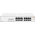 Switch Ethernet Aruba Instant On 1430 / R8R47A#ABB 16 ports - L2