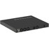 NETGEAR M4350-24F4V Géré L3 1U Noir