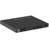 Switch Ethernet NETGEAR M4350-24X4V 24 ports - 10 GbE, Manageable, PoE, L3