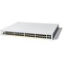 Switch Ethernet Cisco C1300-48P-4X 48 ports - Manageable, L2/L3