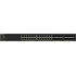 Switch Ethernet NETGEAR M4350-24X8F8V 24 ports - 10 GbE, Manageable, PoE, L3